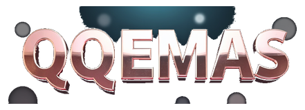 qqemas logo
