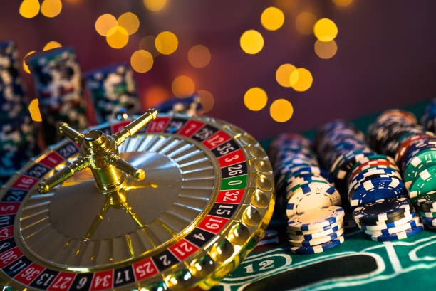 qqemas Slots Built for Your Pace