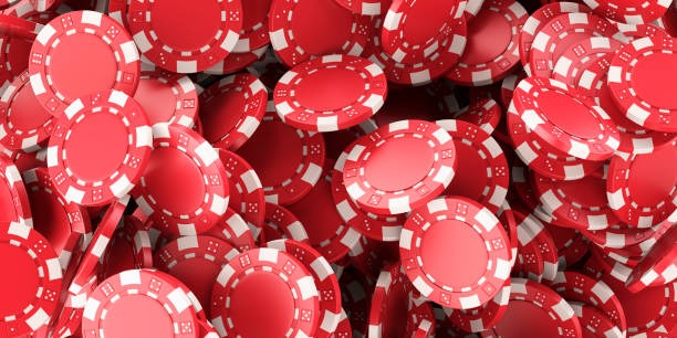 qqemas Sportsbook