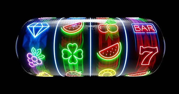 qqemas mobile gaming