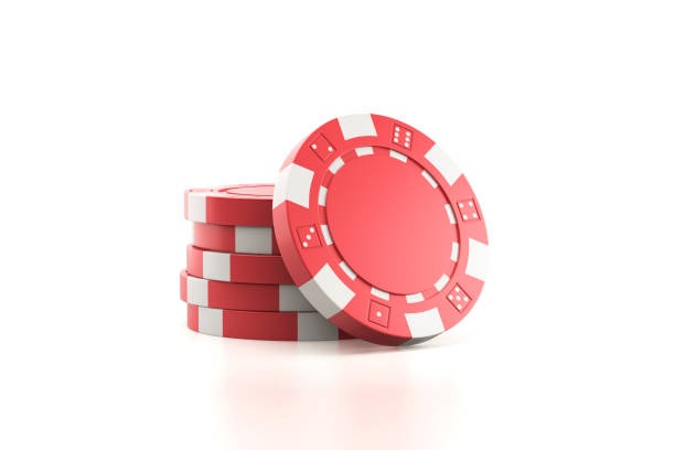 qqemas Your E-Wallet, Your Speed