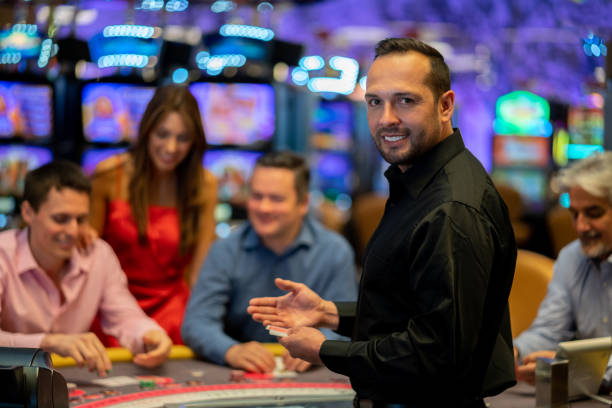 qqemas Slot Tournaments & Leaderboards